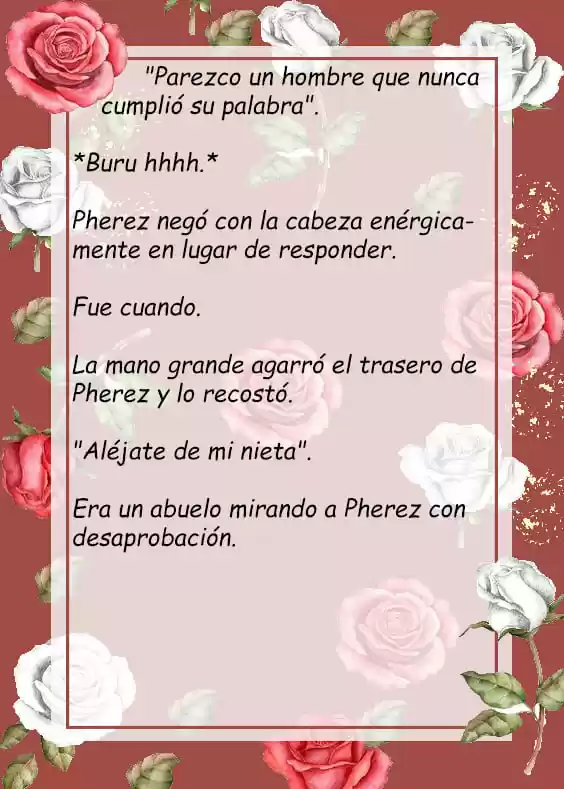 En Esta Vida Seré La Matriarca De Esta Familia (Novela) (Novela) - Capítulo 46 - Página 28 - LectorTMOo