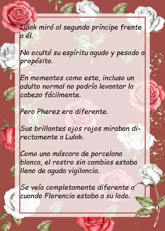 En Esta Vida Seré La Matriarca De Esta Familia (Novela) (Novela) - Capítulo 47 - Página 14 - LectorTMOo