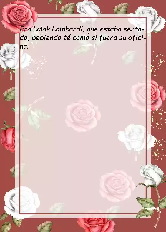 En Esta Vida Seré La Matriarca De Esta Familia (Novela) (Novela) - Capítulo 47 - Página 28 - LectorTMOo