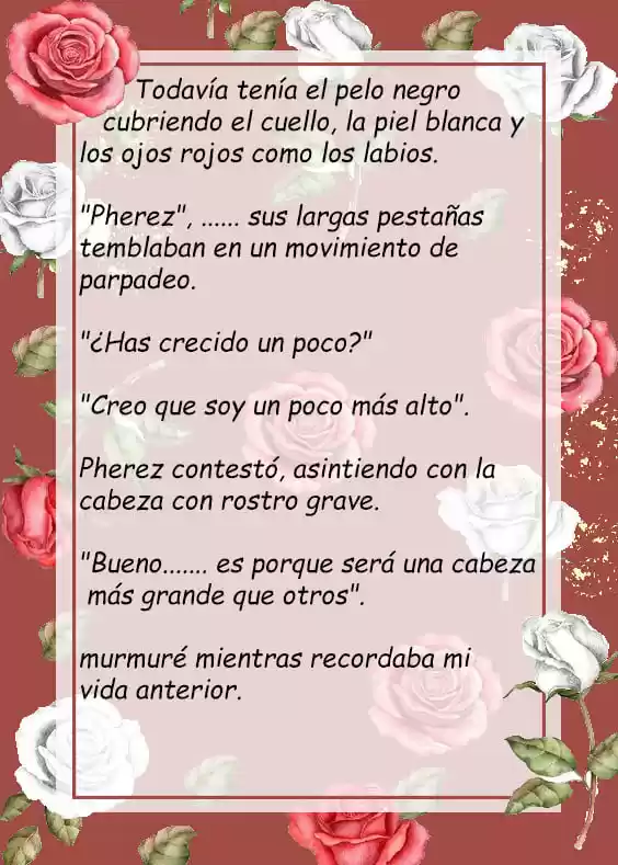 En Esta Vida Seré La Matriarca De Esta Familia (Novela) (Novela) - Capítulo 48 - Página 24 - LectorTMOo