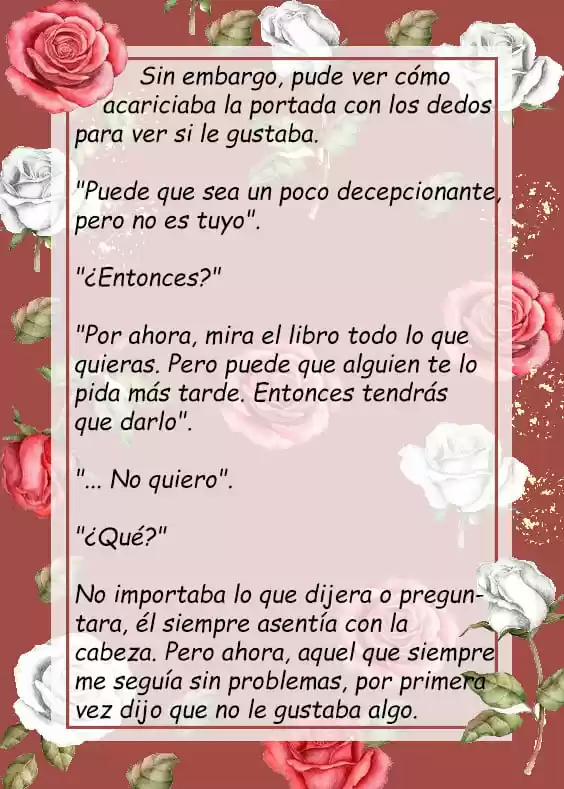 En Esta Vida Seré La Matriarca De Esta Familia (Novela) (Novela) - Capítulo 49 - Página 13 - LectorTMOo