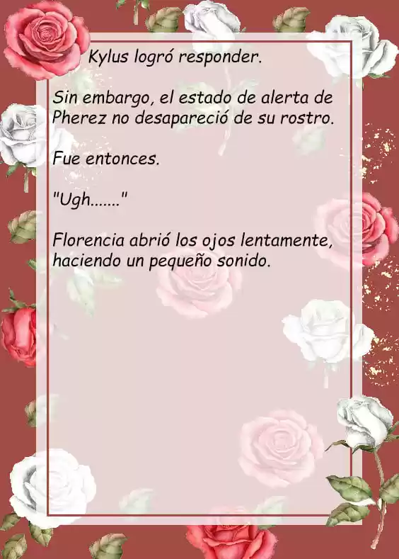 En Esta Vida Seré La Matriarca De Esta Familia (Novela) (Novela) - Capítulo 49 - Página 31 - LectorTMOo