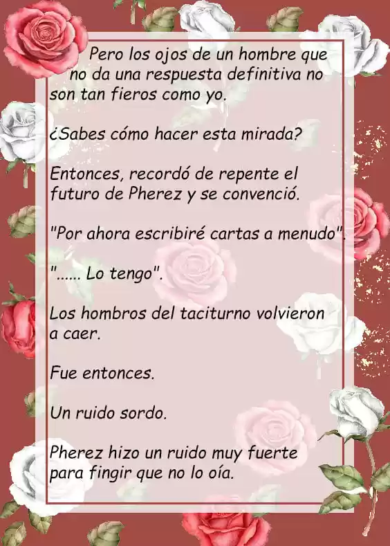 En Esta Vida Seré La Matriarca De Esta Familia (Novela) (Novela) - Capítulo 50 - Página 22 - LectorTMOo