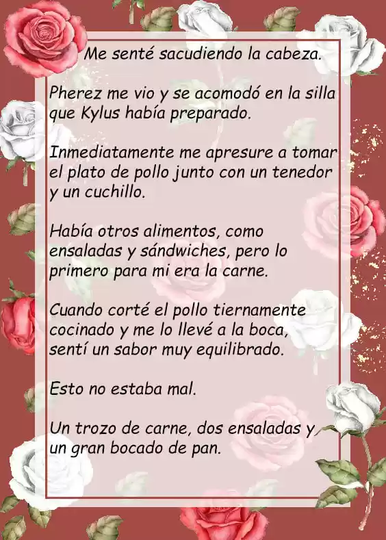 En Esta Vida Seré La Matriarca De Esta Familia (Novela) (Novela) - Capítulo 51 - Página 14 - LectorTMOo