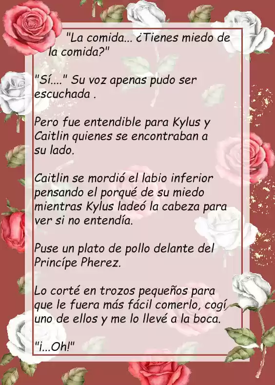 En Esta Vida Seré La Matriarca De Esta Familia (Novela) (Novela) - Capítulo 51 - Página 16 - LectorTMOo