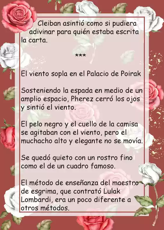 En Esta Vida Seré La Matriarca De Esta Familia (Novela) (Novela) - Capítulo 53 - Página 10 - LectorTMOo