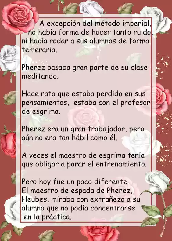 En Esta Vida Seré La Matriarca De Esta Familia (Novela) (Novela) - Capítulo 53 - Página 11 - LectorTMOo