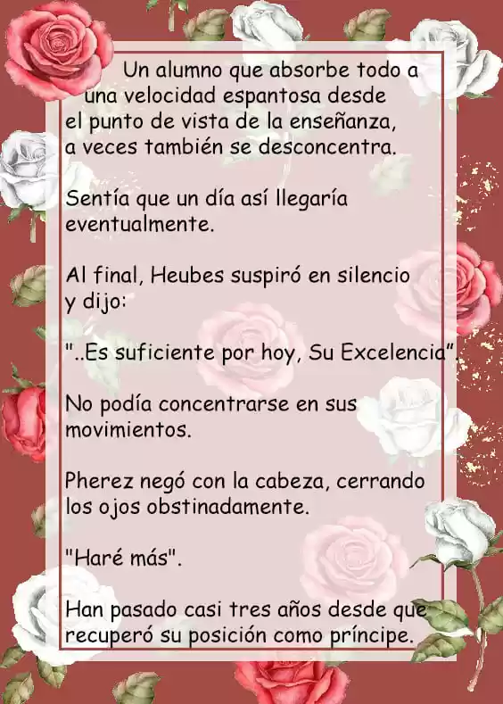 En Esta Vida Seré La Matriarca De Esta Familia (Novela) (Novela) - Capítulo 53 - Página 12 - LectorTMOo