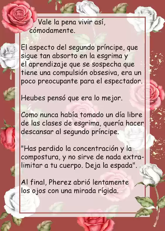 En Esta Vida Seré La Matriarca De Esta Familia (Novela) (Novela) - Capítulo 53 - Página 13 - LectorTMOo