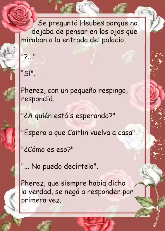 En Esta Vida Seré La Matriarca De Esta Familia (Novela) (Novela) - Capítulo 53 - Página 16 - LectorTMOo