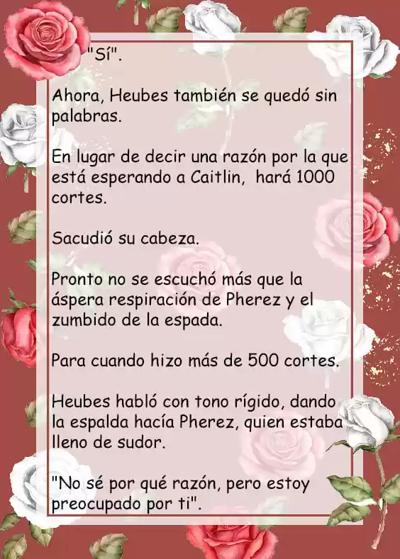En Esta Vida Seré La Matriarca De Esta Familia (Novela) (Novela) - Capítulo 53 - Página 18 - LectorTMOo