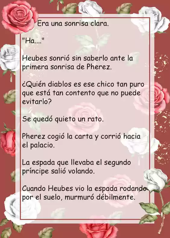 En Esta Vida Seré La Matriarca De Esta Familia (Novela) (Novela) - Capítulo 53 - Página 22 - LectorTMOo