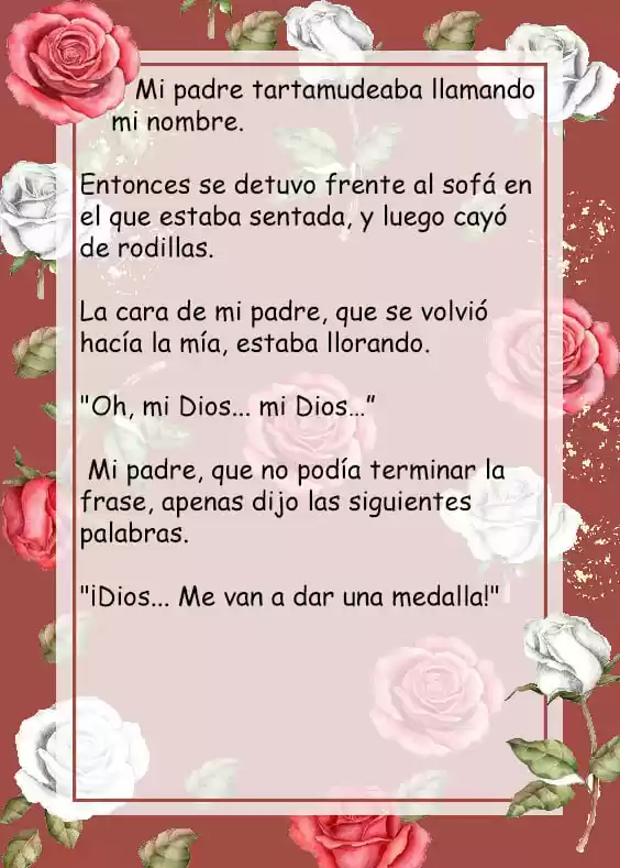 En Esta Vida Seré La Matriarca De Esta Familia (Novela) (Novela) - Capítulo 53 - Página 26 - LectorTMOo