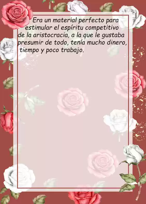 En Esta Vida Seré La Matriarca De Esta Familia (Novela) (Novela) - Capítulo 54 - Página 28 - LectorTMOo