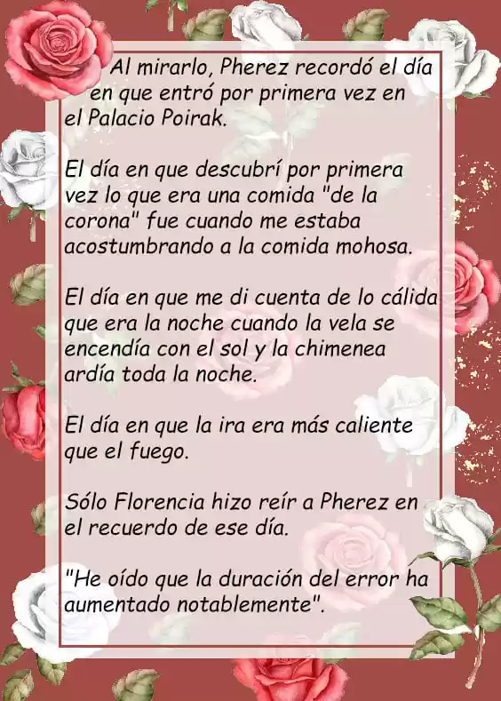 En Esta Vida Seré La Matriarca De Esta Familia (Novela) (Novela) - Capítulo 54 - Página 29 - LectorTMOo
