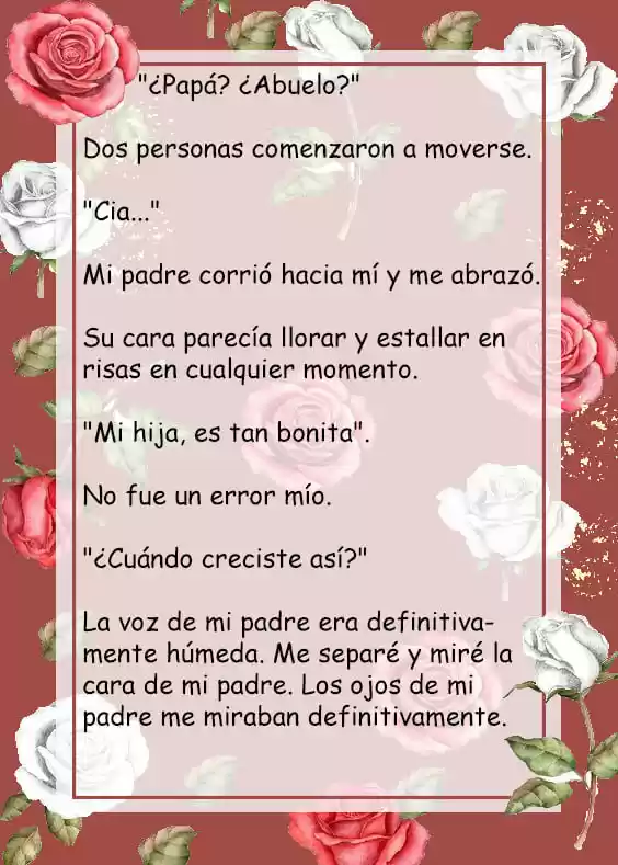 En Esta Vida Seré La Matriarca De Esta Familia (Novela) (Novela) - Capítulo 55 - Página 12 - LectorTMOo