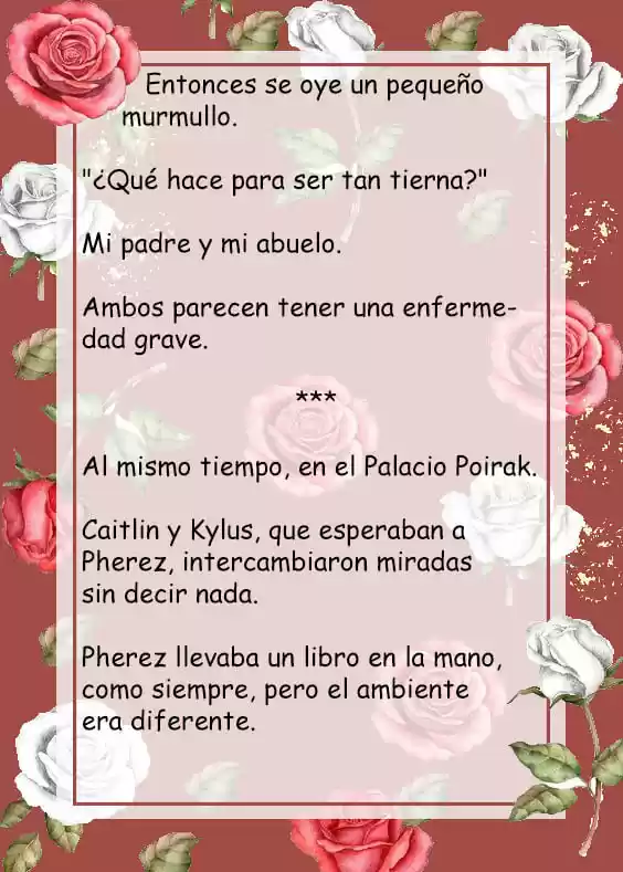 En Esta Vida Seré La Matriarca De Esta Familia (Novela) (Novela) - Capítulo 55 - Página 15 - LectorTMOo