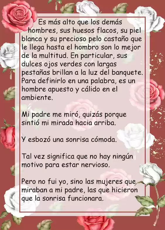 En Esta Vida Seré La Matriarca De Esta Familia (Novela) (Novela) - Capítulo 56 - Página 9 - LectorTMOo