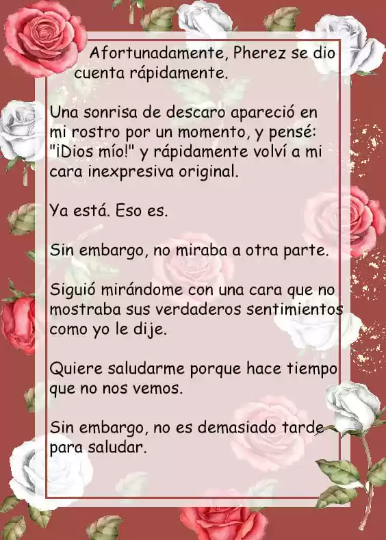 En Esta Vida Seré La Matriarca De Esta Familia (Novela) (Novela) - Capítulo 56 - Página 25 - LectorTMOo
