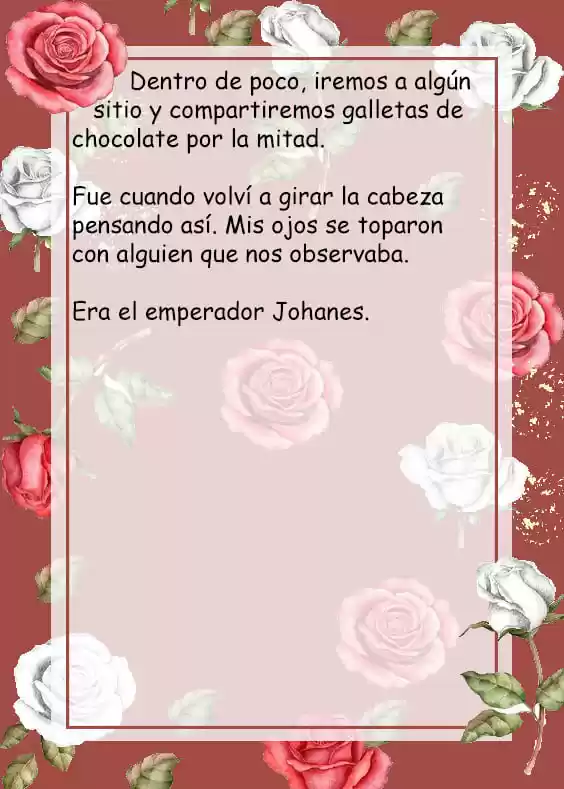 En Esta Vida Seré La Matriarca De Esta Familia (Novela) (Novela) - Capítulo 56 - Página 30 - LectorTMOo