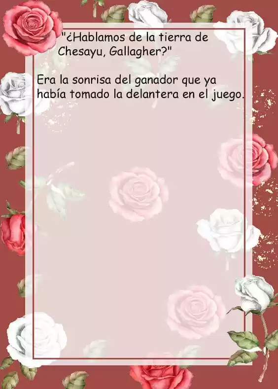 En Esta Vida Seré La Matriarca De Esta Familia (Novela) (Novela) - Capítulo 57 - Página 31 - LectorTMOo
