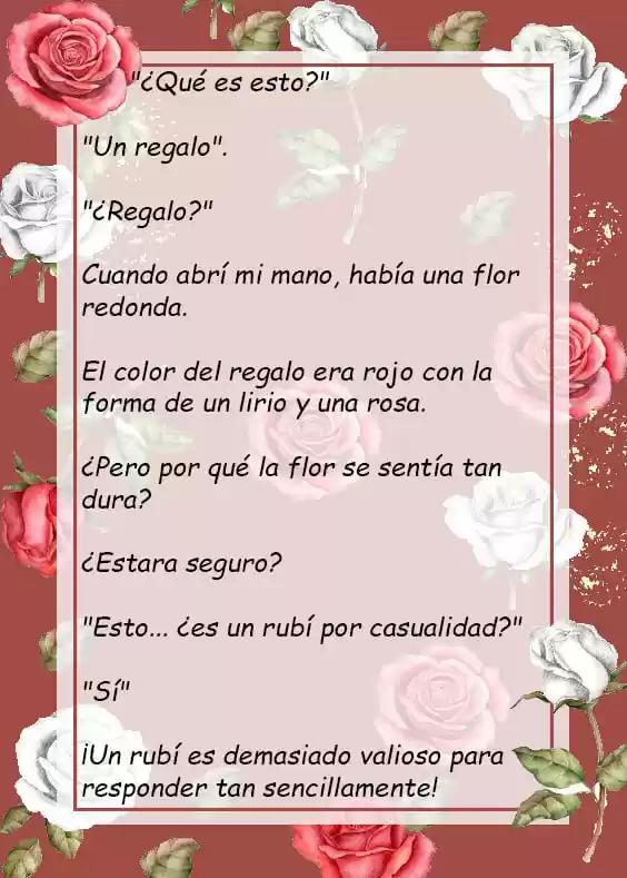 En Esta Vida Seré La Matriarca De Esta Familia (Novela) (Novela) - Capítulo 59 - Página 8 - LectorTMOo