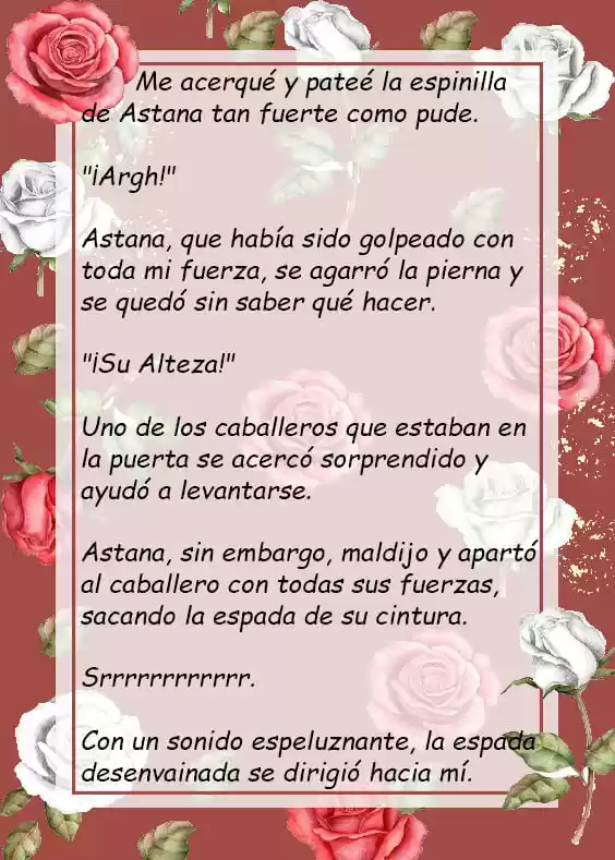En Esta Vida Seré La Matriarca De Esta Familia (Novela) (Novela) - Capítulo 60 - Página 30 - LectorTMOo