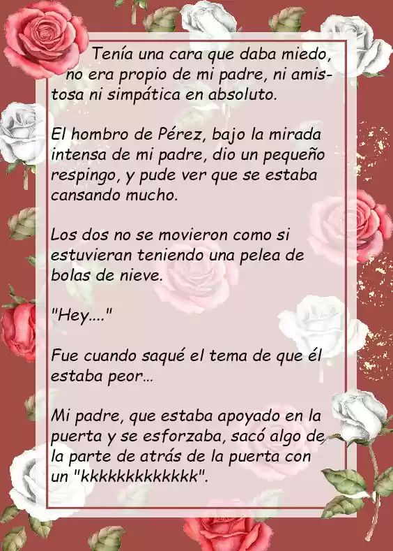 En Esta Vida Seré La Matriarca De Esta Familia (Novela) (Novela) - Capítulo 64 - Página 29 - LectorTMOo