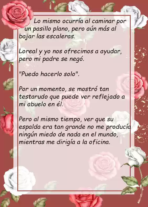 En Esta Vida Seré La Matriarca De Esta Familia (Novela) (Novela) - Capítulo 64 - Página 31 - LectorTMOo