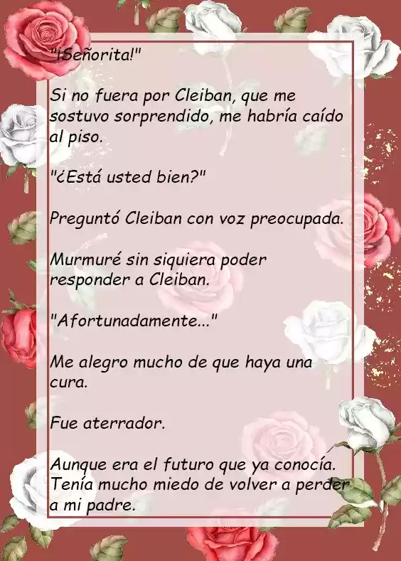 En Esta Vida Seré La Matriarca De Esta Familia (Novela) (Novela) - Capítulo 67 - Página 13 - LectorTMOo