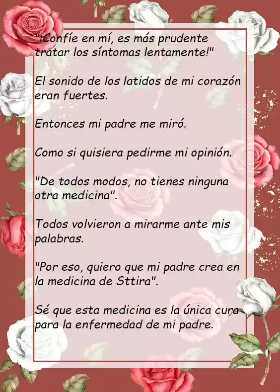En Esta Vida Seré La Matriarca De Esta Familia (Novela) (Novela) - Capítulo 67 - Página 22 - LectorTMOo