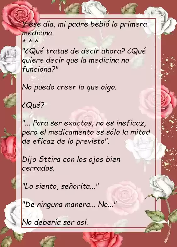 En Esta Vida Seré La Matriarca De Esta Familia (Novela) (Novela) - Capítulo 67 - Página 24 - LectorTMOo