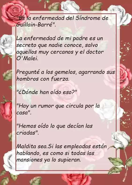 En Esta Vida Seré La Matriarca De Esta Familia (Novela) (Novela) - Capítulo 67 - Página 29 - LectorTMOo