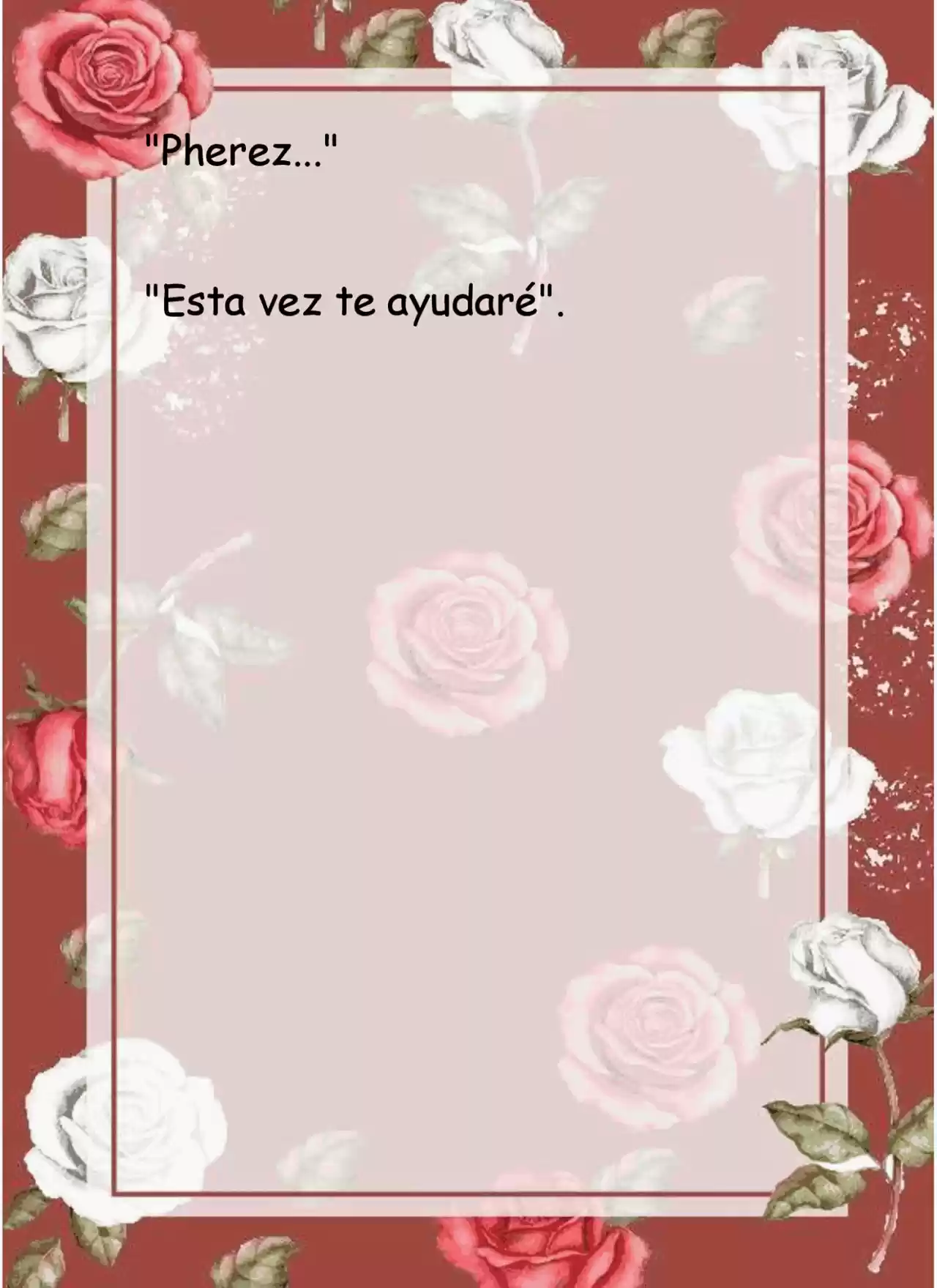 En Esta Vida Seré La Matriarca De Esta Familia (Novela) (Novela) - Capítulo 69 - Página 47 - LectorTMOo