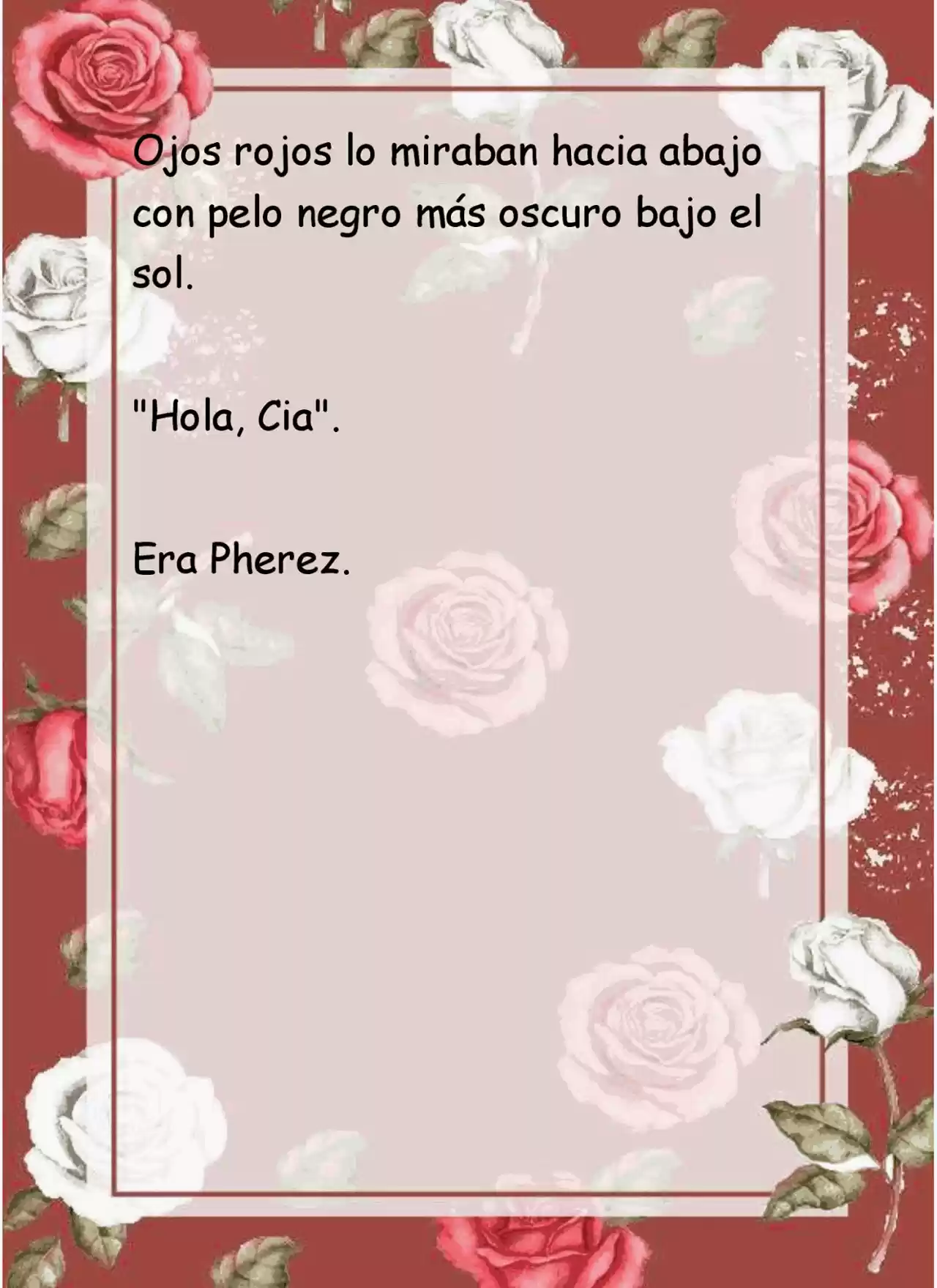 En Esta Vida Seré La Matriarca De Esta Familia (Novela) (Novela) - Capítulo 73 - Página 43 - LectorTMOo