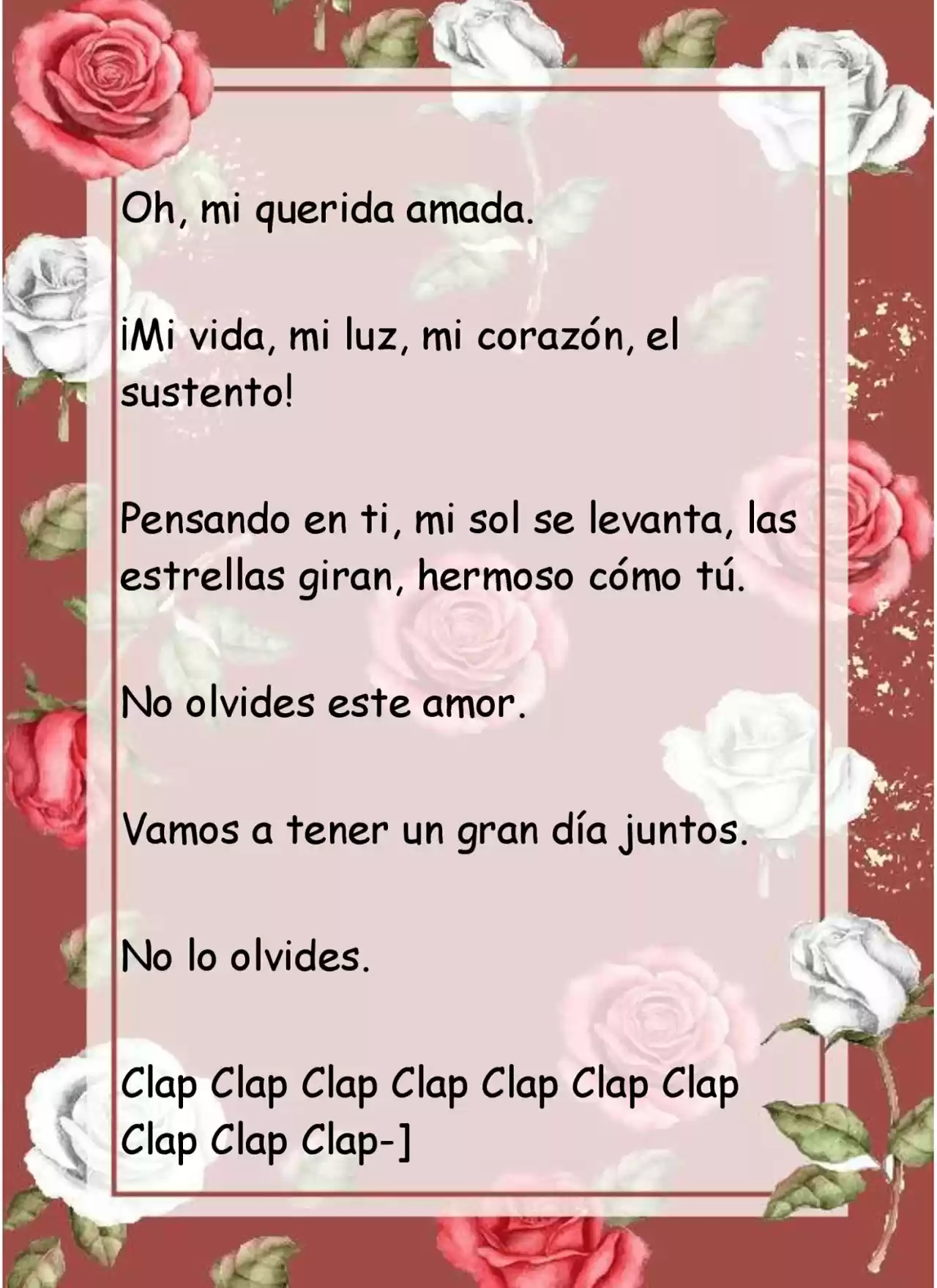 En Esta Vida Seré La Matriarca De Esta Familia (Novela) (Novela) - Capítulo 75 - Página 28 - LectorTMOo