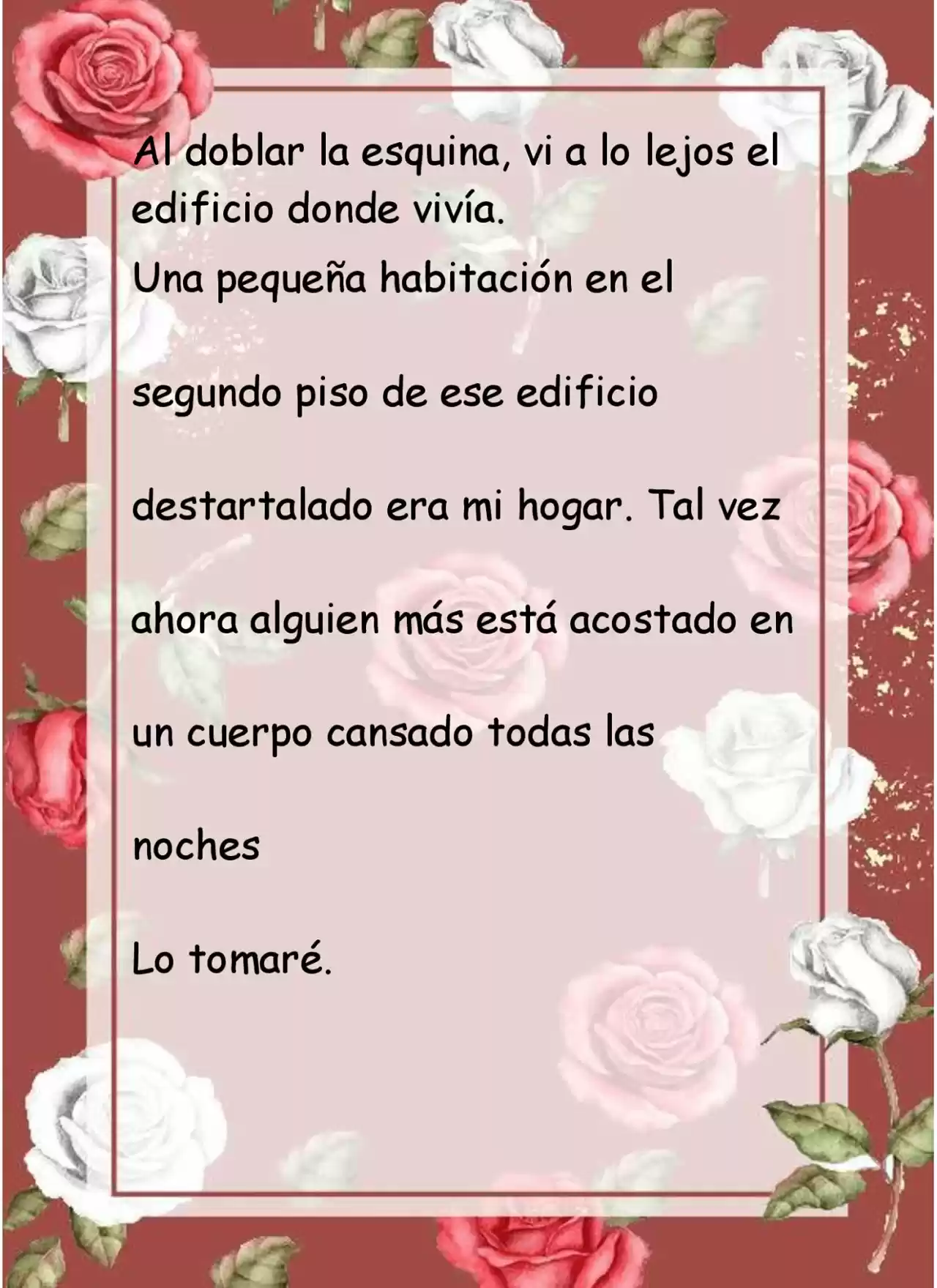En Esta Vida Seré La Matriarca De Esta Familia (Novela) (Novela) - Capítulo 76 - Página 15 - LectorTMOo
