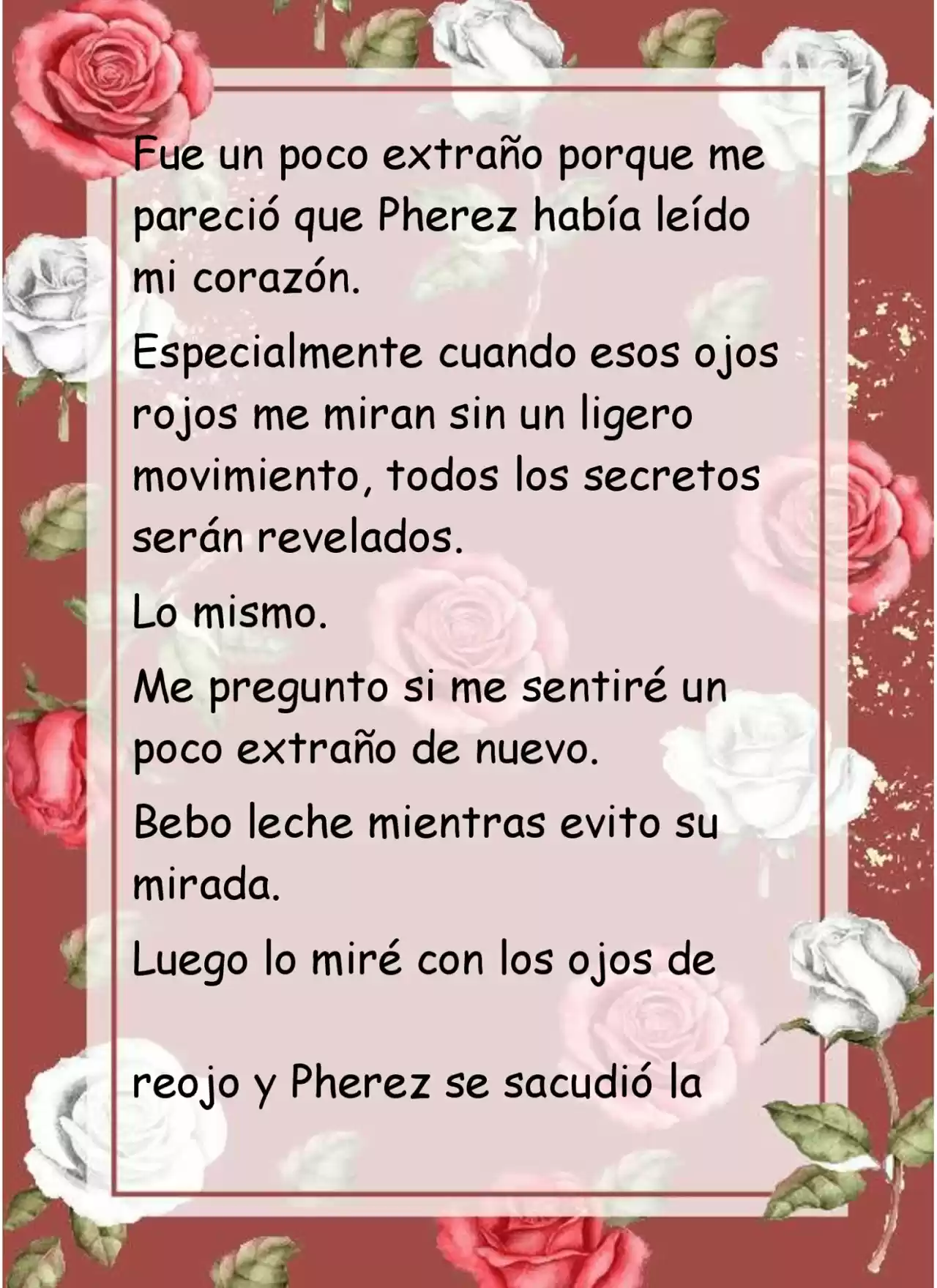 En Esta Vida Seré La Matriarca De Esta Familia (Novela) (Novela) - Capítulo 86 - Página 14 - LectorTMOo