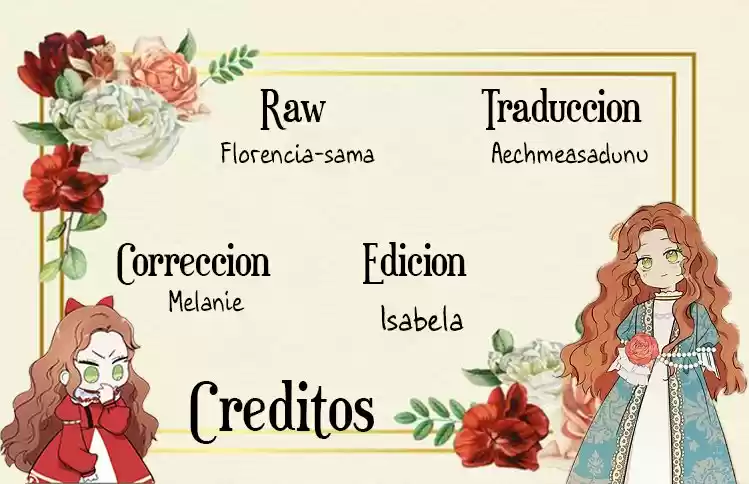 En Esta Vida Seré La Matriarca De Esta Familia (Novela) (Novela) - Capítulo 98 - Página 4 - LectorTMOo