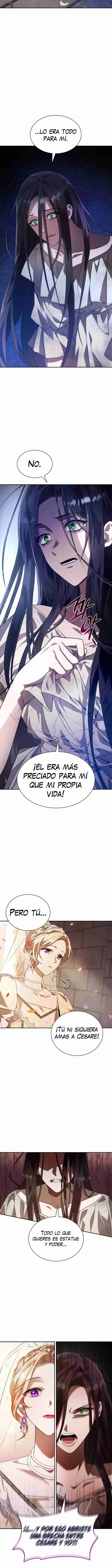 ¡En Esta Vida Yo Seré La Reina! - Capítulo 2 - Página 12 - LectorTMOo