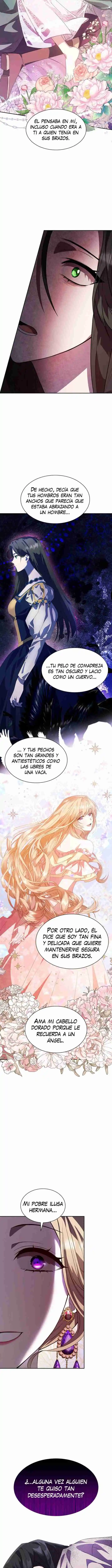 ¡En Esta Vida Yo Seré La Reina! - Capítulo 2 - Página 14 - LectorTMOo