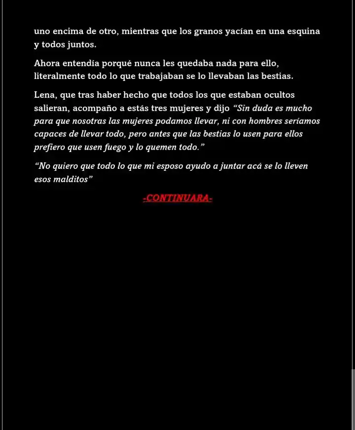 ¡En Este Juego Yo Soy El Jefe Final! (Novela) - Capítulo 18 - Página 9 - LectorTMOo