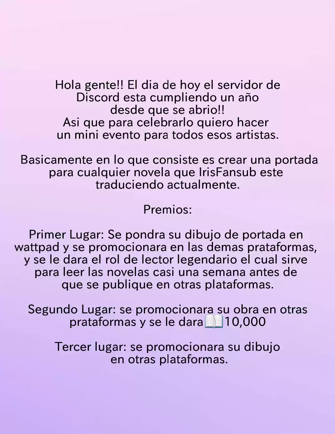 En Lugar Del Hijo, Tomaré Al Padre (Novela) capítulo 45 página 8