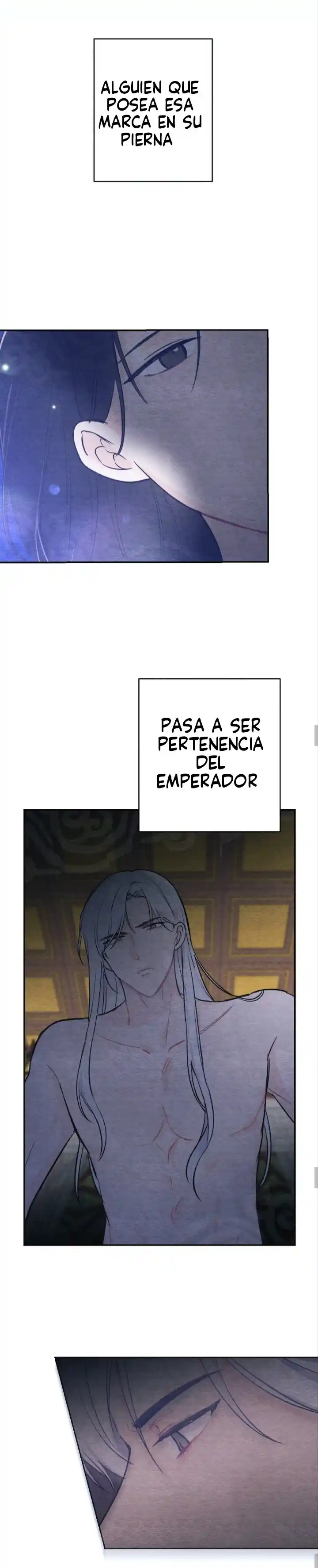 En Mi Corazon - Capítulo 1 - Página 14 - LectorTMOo