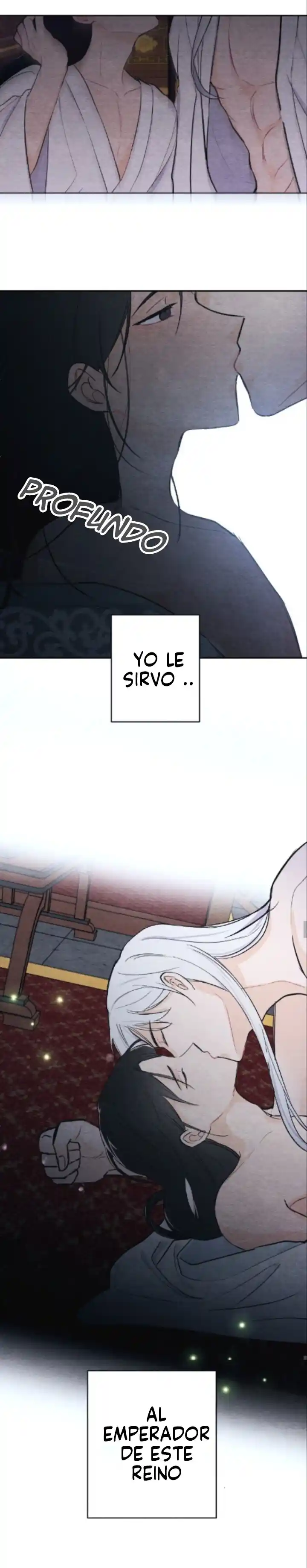 En Mi Corazon - Capítulo 1 - Página 16 - LectorTMOo