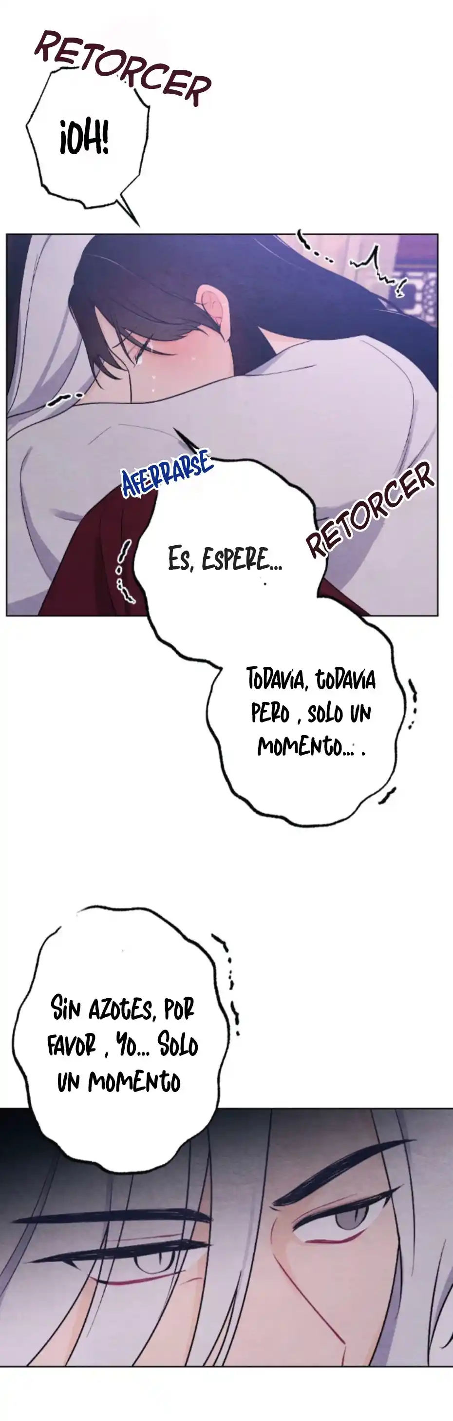 En Mi Corazon - Capítulo 10 - Página 4 - LectorTMOo