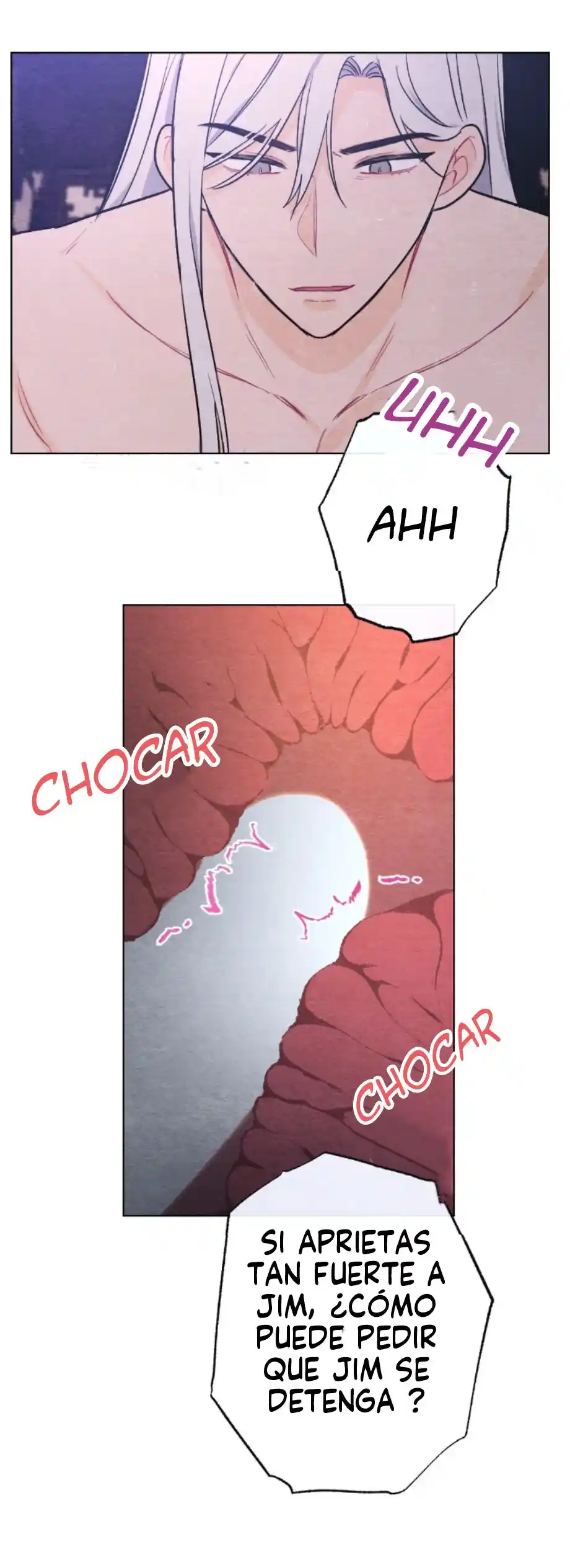 En Mi Corazon - Capítulo 11 - Página 11 - LectorTMOo