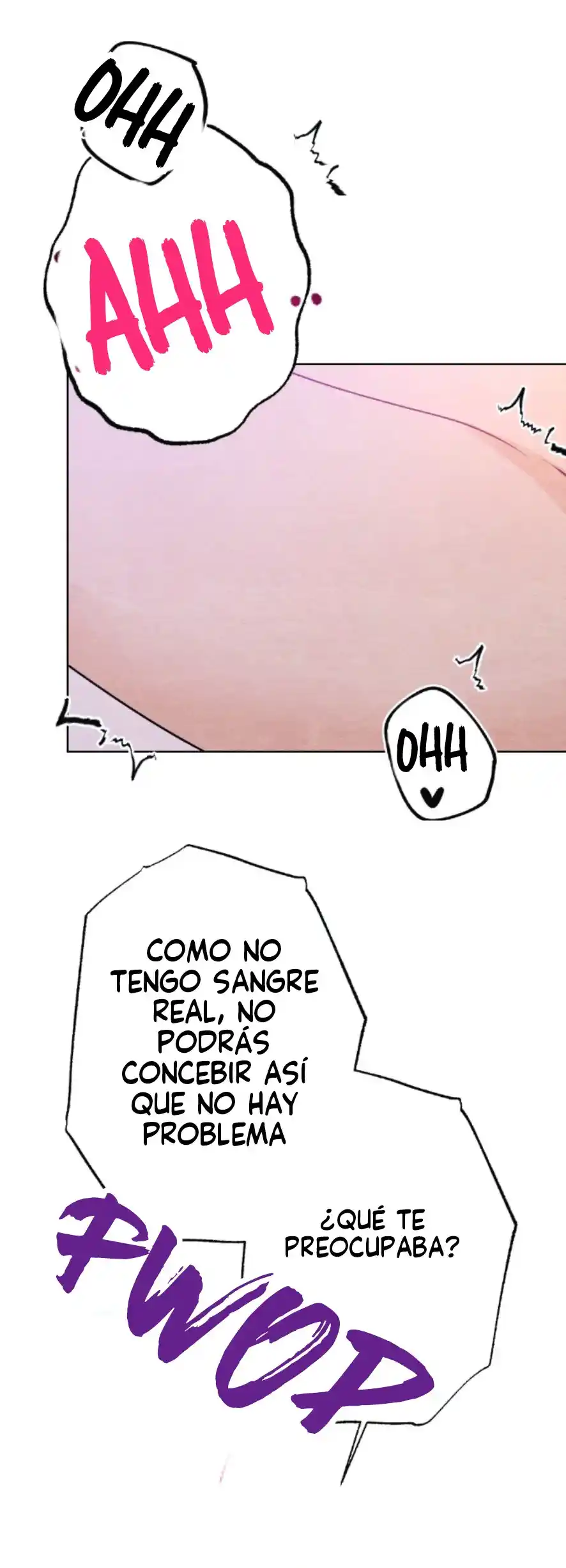 En Mi Corazon - Capítulo 11 - Página 17 - LectorTMOo