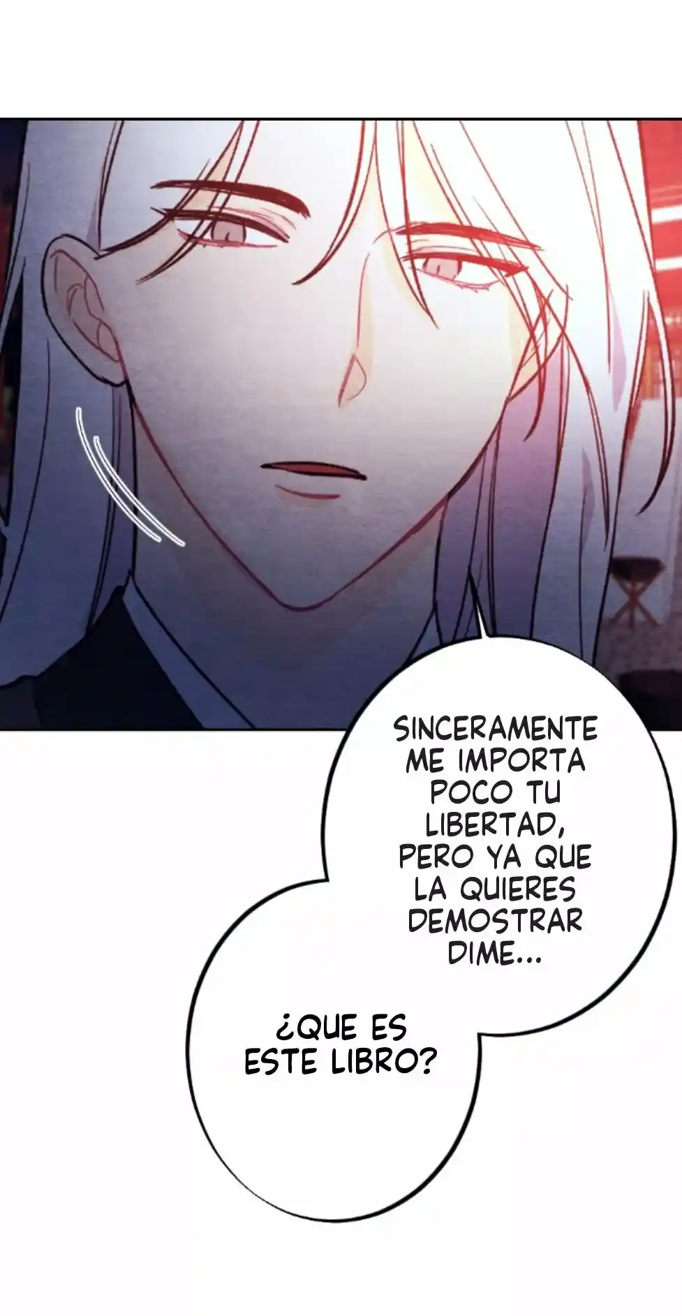 En Mi Corazon - Capítulo 4 - Página 10 - LectorTMOo