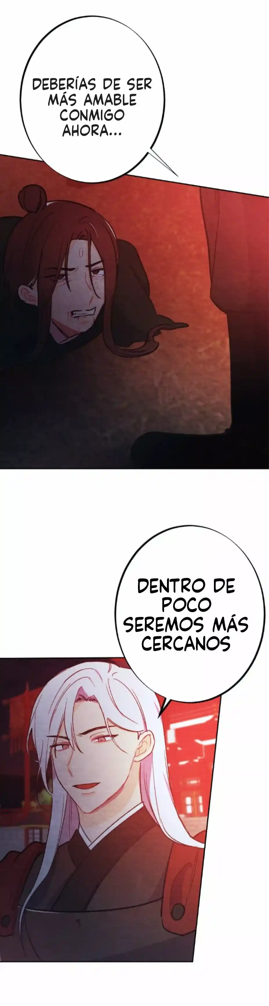 En Mi Corazon - Capítulo 4 - Página 18 - LectorTMOo
